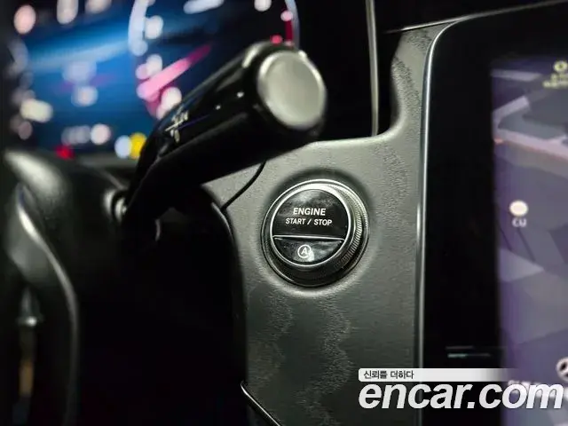 Mercedes-Benz E-Class 2025 — Фото 12/20