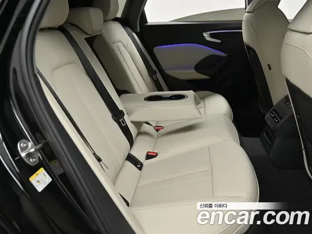 Audi A5 2025 — Şəkil 2/20