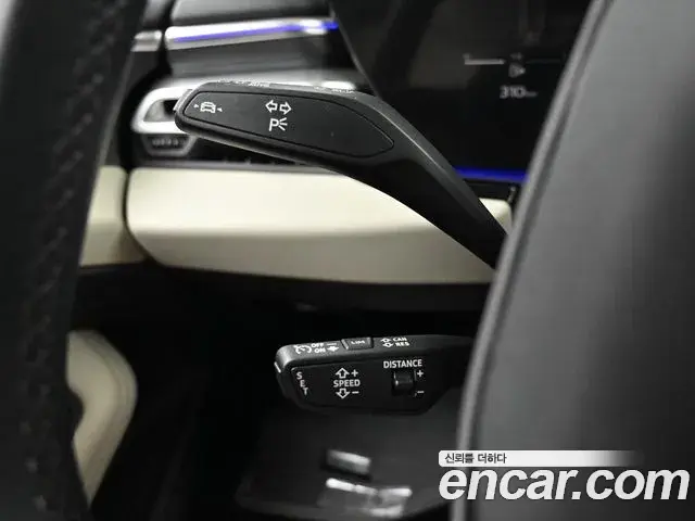 Audi A5 2025 — Şəkil 11/20