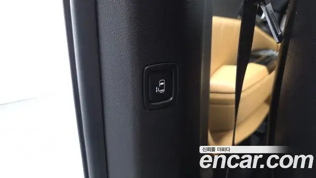 Kia Carnival 2021 — Şəkil 6/35