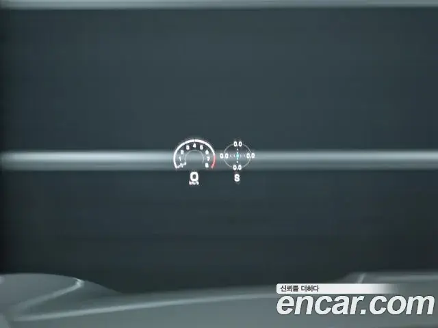 Porsche Cayenne 2025 — Photo 19/20