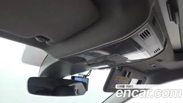 Volkswagen Arteon 2020 — Photo 8/41