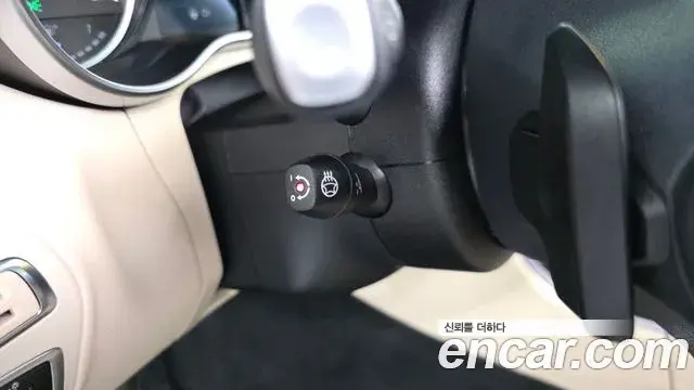 Mercedes-Benz C-Class 2019 — Şəkil 20/30