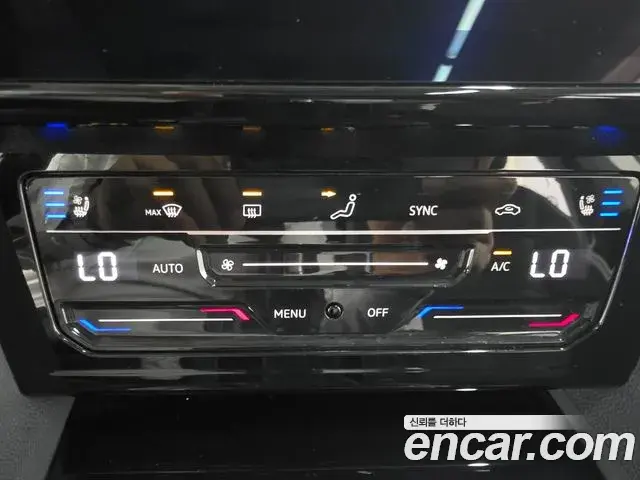 Volkswagen Arteon 2022 — Photo 12/20
