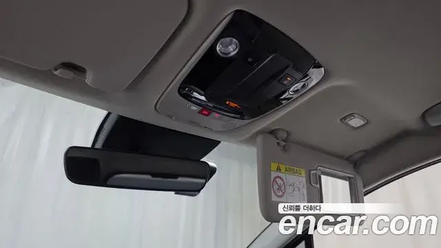 Kia Sportage 2021 — Şəkil 22/38
