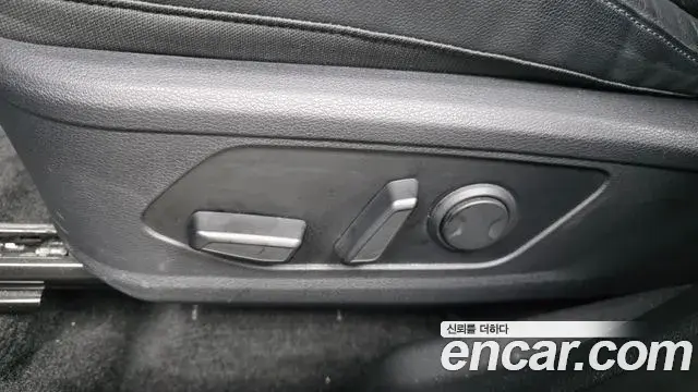 Kia Sportage 2021 — Şəkil 31/38
