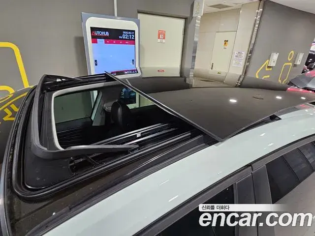 Volkswagen Jetta 2023 — Şəkil 6/20
