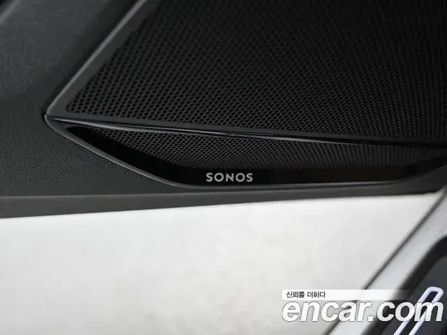 Audi Q3 2026 — Photo 12/20