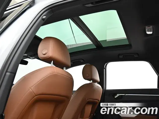 Audi Q3 2026 — Photo 20/20