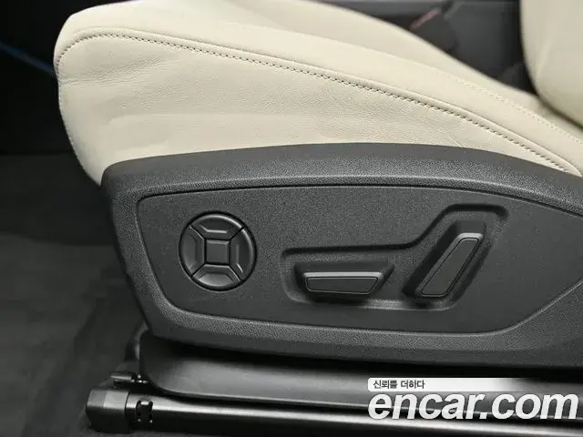 Audi Q3 2026 — ფოტო 7/20