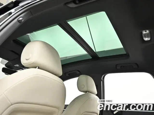 Audi Q3 2026 — ფოტო 20/20