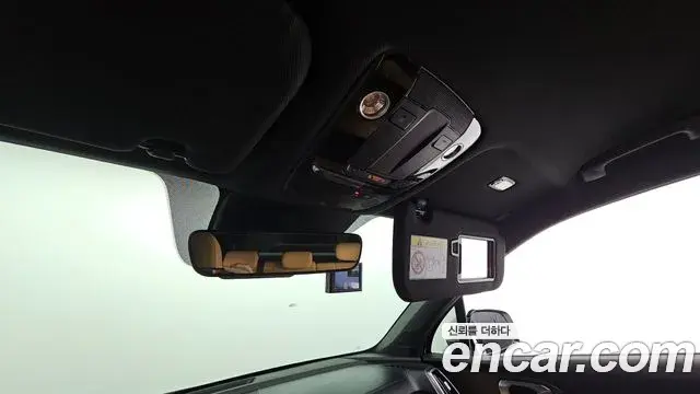 Kia Sorento 2022 — Фото 14/20