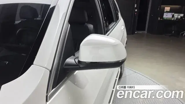BMW X7 2023 — ფოტო 20/42