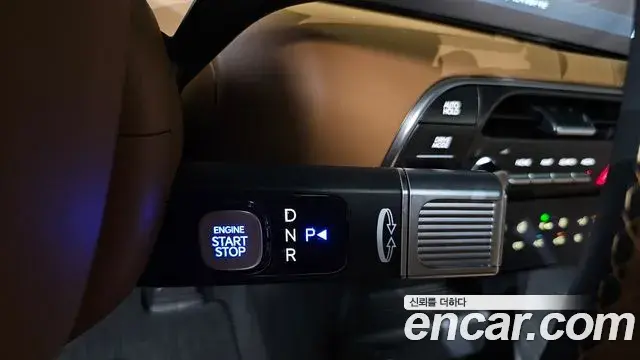Hyundai Palisade 2025 — Şəkil 3/20