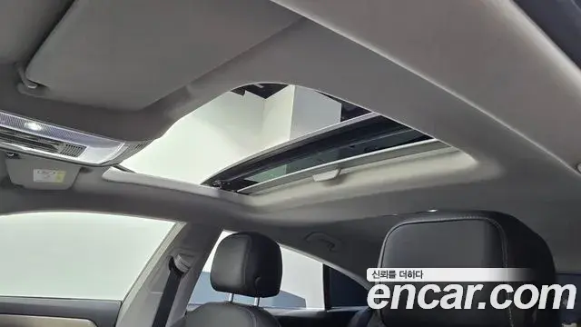 Volkswagen Arteon 2020 — ფოტო 16/31