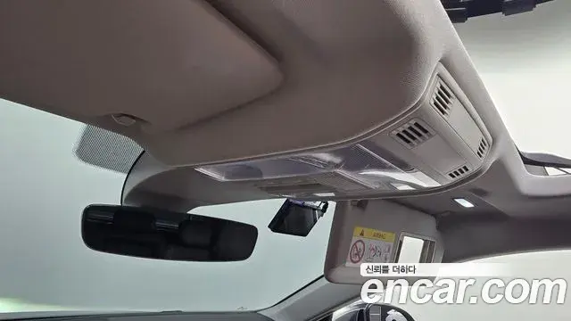 Volkswagen Arteon 2020 — ფოტო 3/31