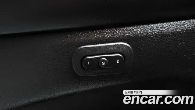Jeep Grand Cherokee 2018 — ფოტო 3/36