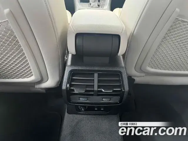 Audi Q3 2026 — Şəkil 9/20