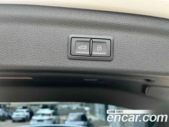 Audi Q3 2026 — Şəkil 7/20