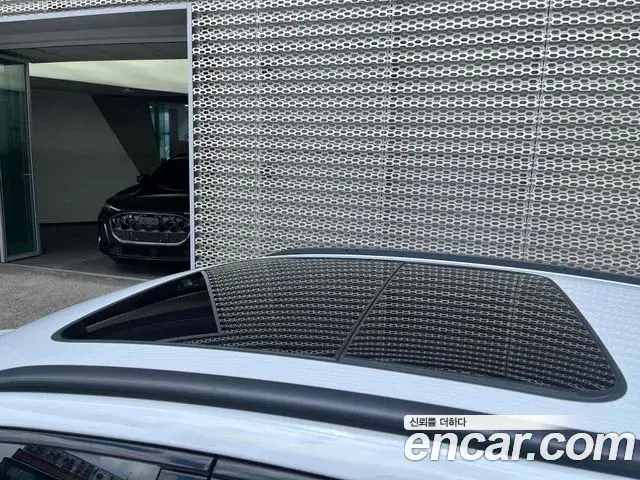Audi Q3 2026 — Şəkil 6/20