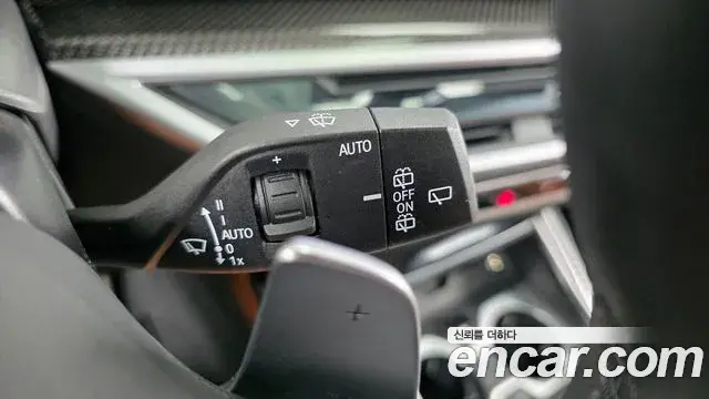 BMW X7 2025 — Şəkil 7/33