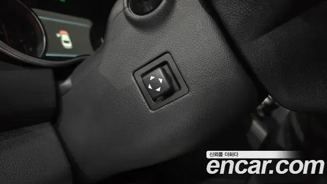 Genesis G70 2018 — ფოტო 30/32