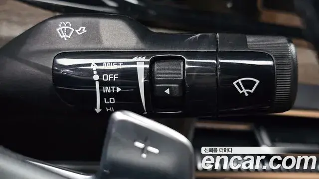 Kia K5 2020 — Photo 7/33