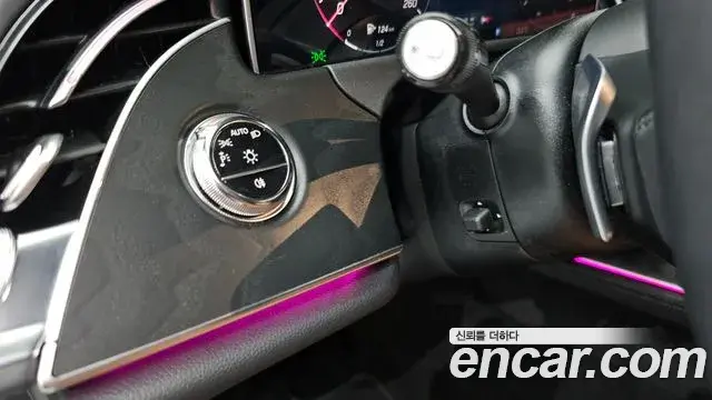 Mercedes-Benz E-Class 2025 — ფოტო 6/32