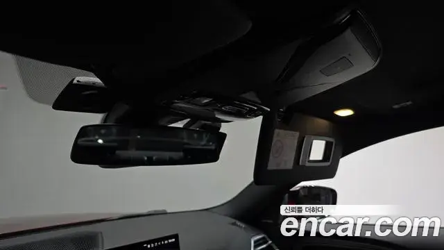 BMW M2 2025 — Şəkil 18/31