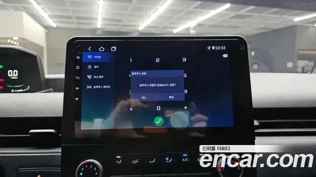 Hyundai Staria 2022 — ფოტო 7/30