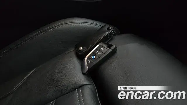 BMW M2 2024 — ფოტო 32/33