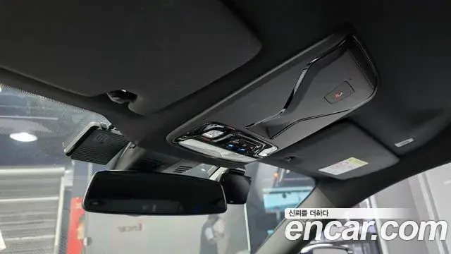 BMW M2 2024 — ფოტო 18/33