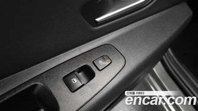 Hyundai Avante 2023 — Фото 19/20