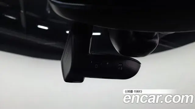 Audi A6 2023 — Photo 22/31