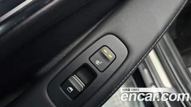 Hyundai Sonata 2022 — Фото 19/20