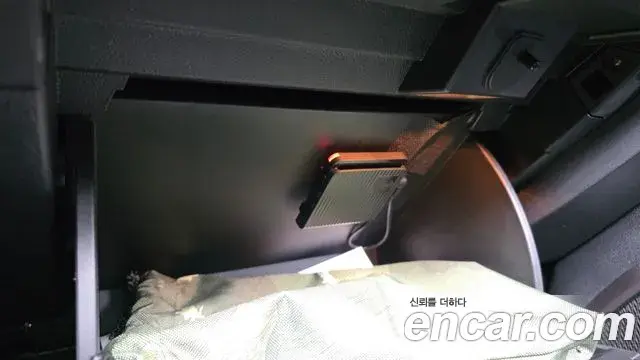 Jeep Renegade 2022 — Şəkil 20/32