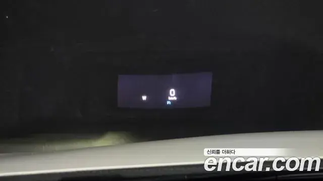 Mercedes-Benz CLS-Class 2019 — Şəkil 33/33