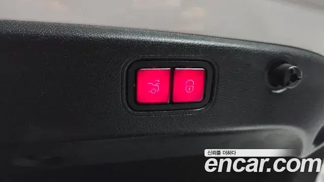 Mercedes-Benz CLS-Class 2019 — Şəkil 17/33