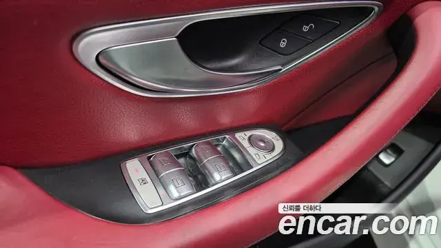 Mercedes-Benz CLS-Class 2019 — Şəkil 5/33