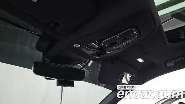 Audi A6 2020 — Photo 14/32
