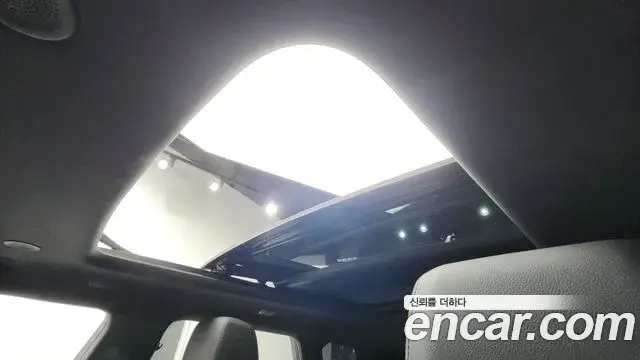 Land Rover Range Rover Evoque 2022 — Photo 14/34