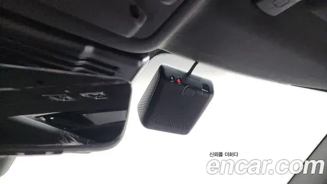 Land Rover Range Rover Evoque 2022 — Photo 24/34