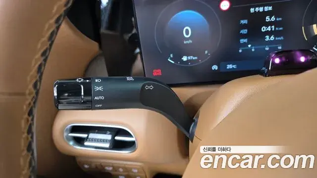Hyundai Palisade 2025 — Photo 17/34