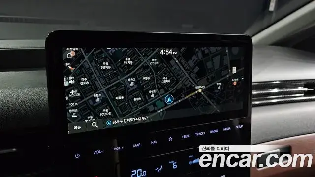 Hyundai Staria 2024 — Şəkil 26/33
