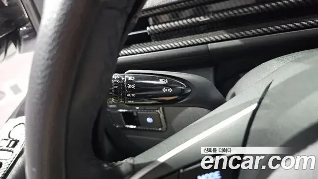 Hyundai Staria 2024 — Şəkil 31/33