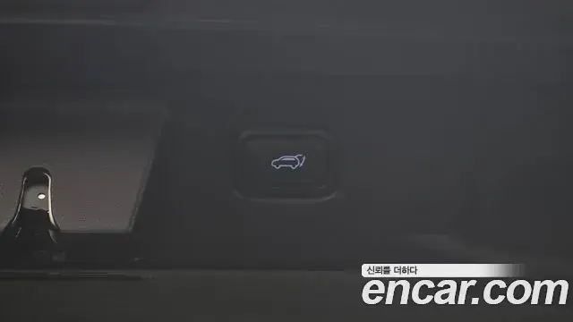 Hyundai Tucson Hybrid 2023 — Şəkil 13/35