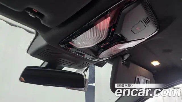 BMW X4M 2020 — Şəkil 19/32