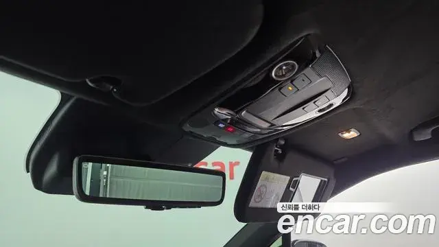 Kia Sorento 2023 — Фото 16/20