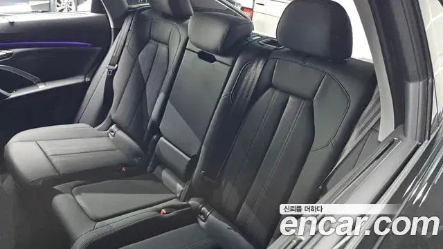 Audi Q5 2025 — Şəkil 5/20