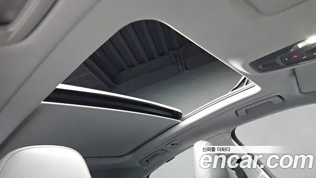 Audi Q5 2025 — Şəkil 15/20